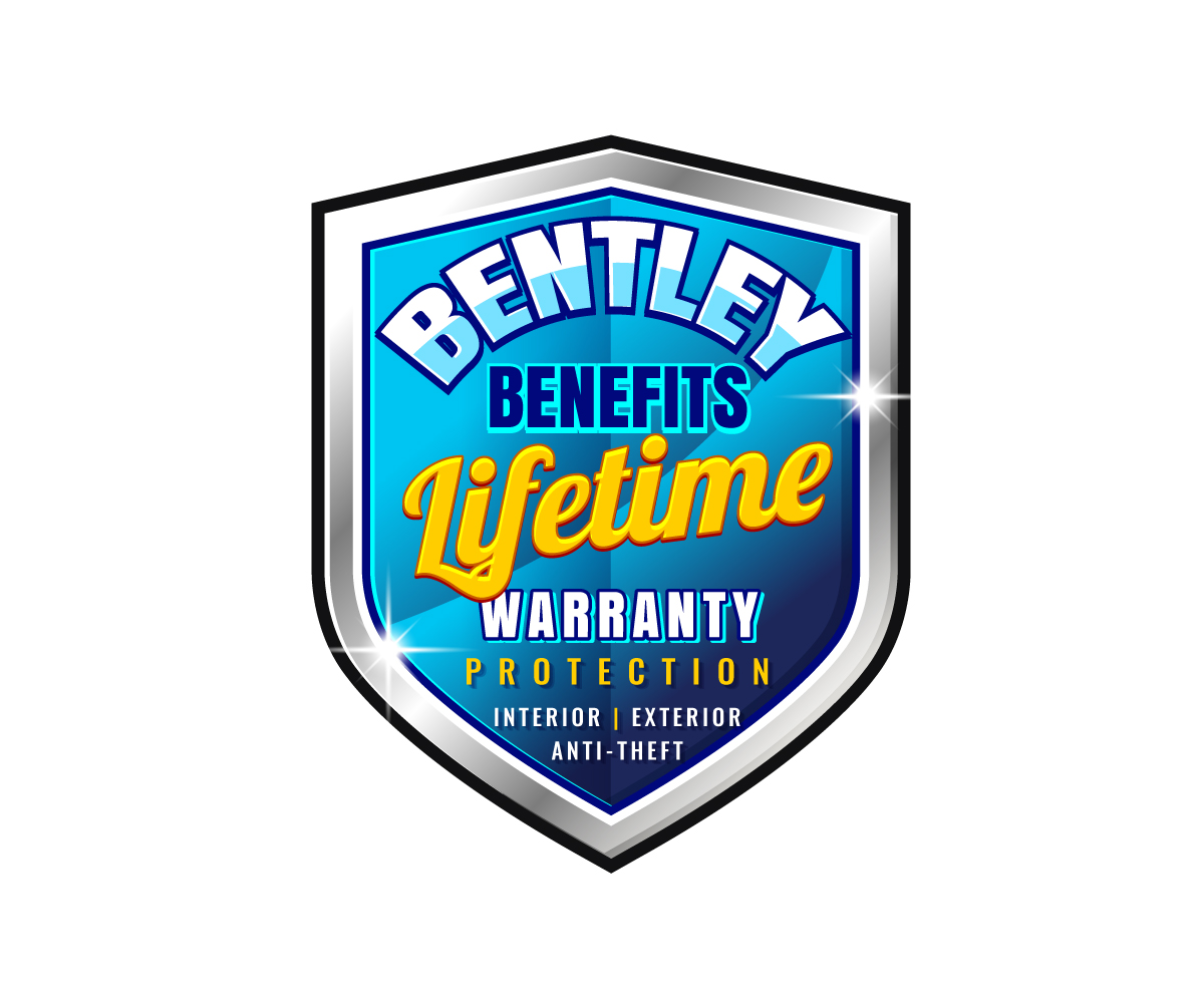 Logo Design by Paint-Tools for Credit Now Auto Sales  | Design #31404398