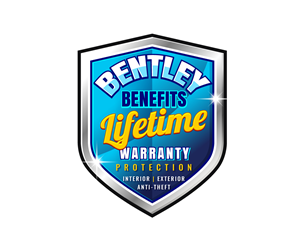 Design de Logo par Paint-Tools pour Credit Now Auto Sales  | Design : #31404398