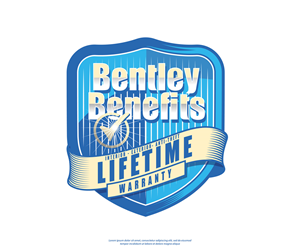 Logo Design by Storebuilder Designs