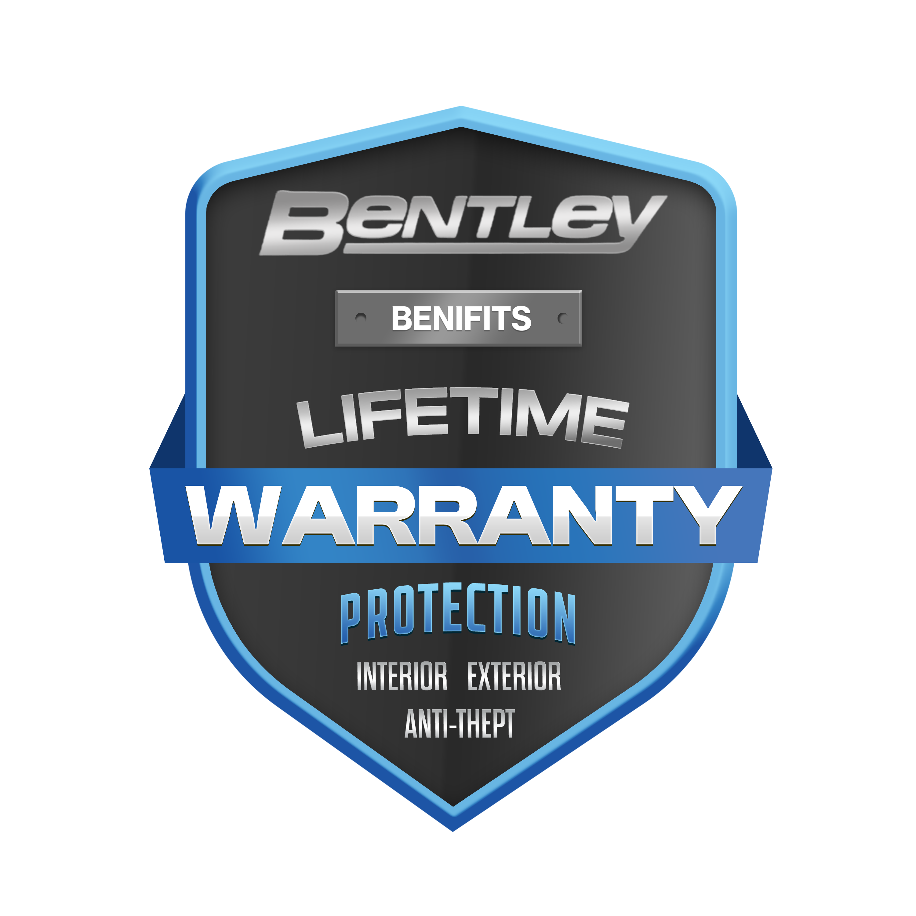Logo Design by Ritik Creates for Credit Now Auto Sales  | Design #31645259