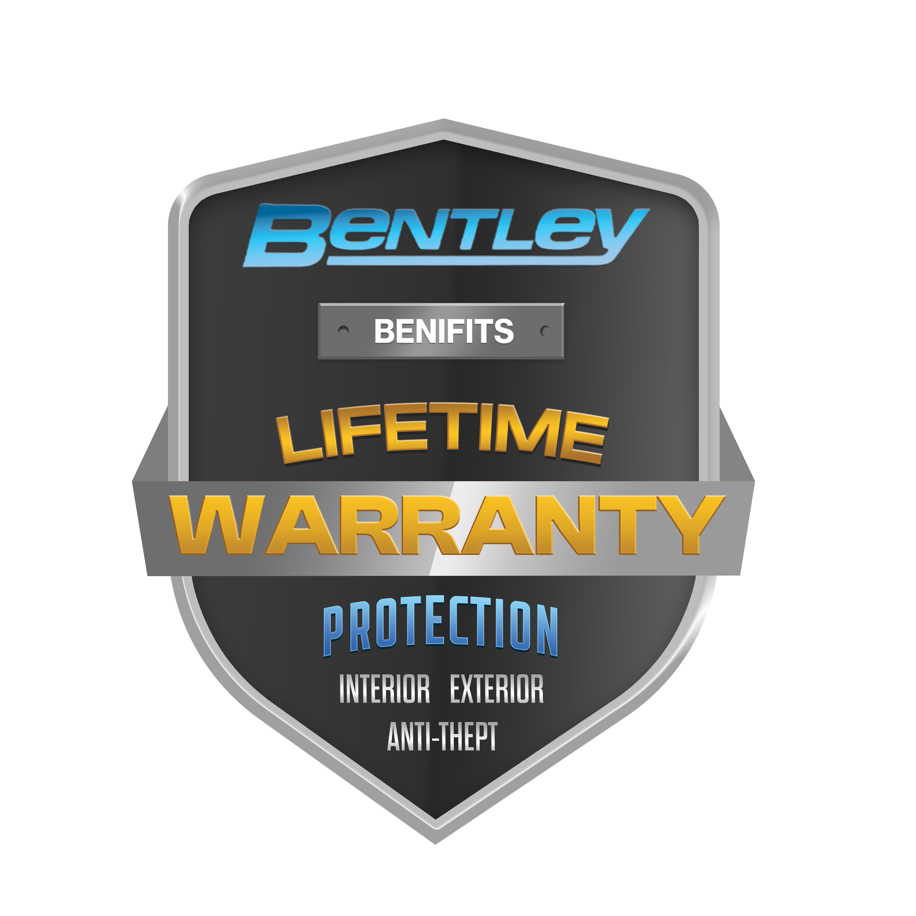Logo Design by Ritik Creates for Credit Now Auto Sales  | Design #31738371