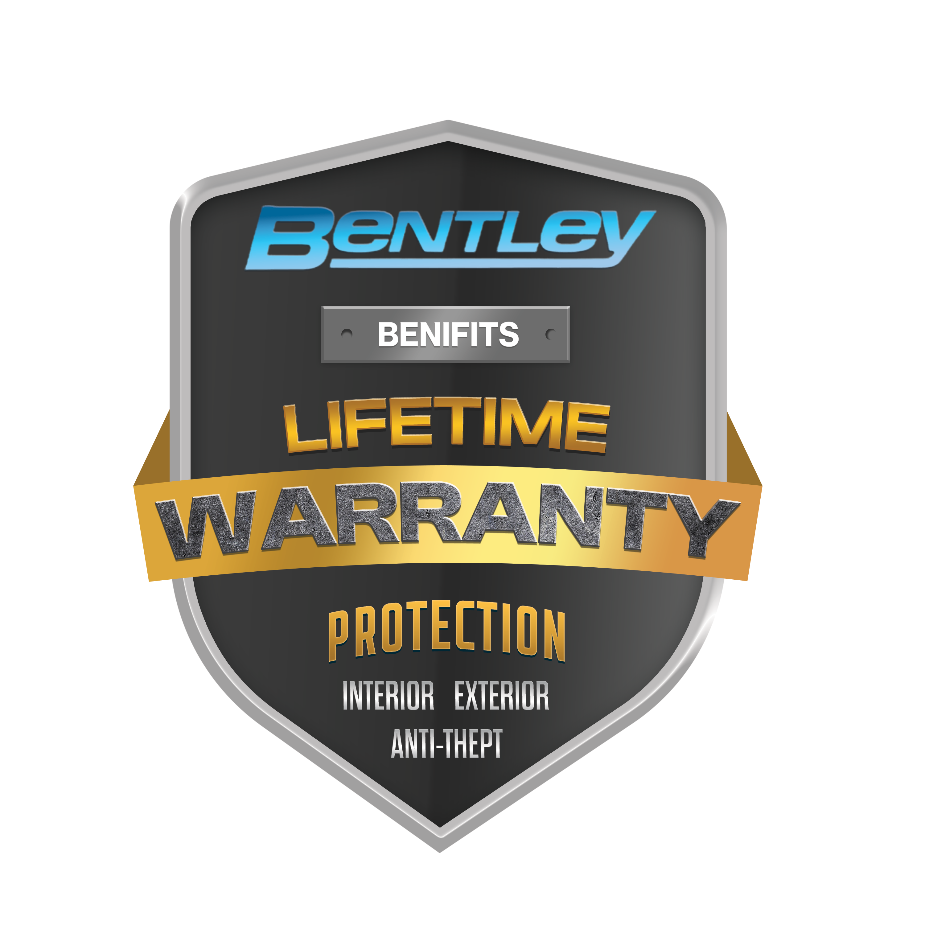 Logo Design by Ritik Creates for Credit Now Auto Sales  | Design #31738412