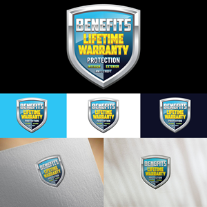 Design de Logo par Suvendu.S pour Credit Now Auto Sales  | Design : #31444313
