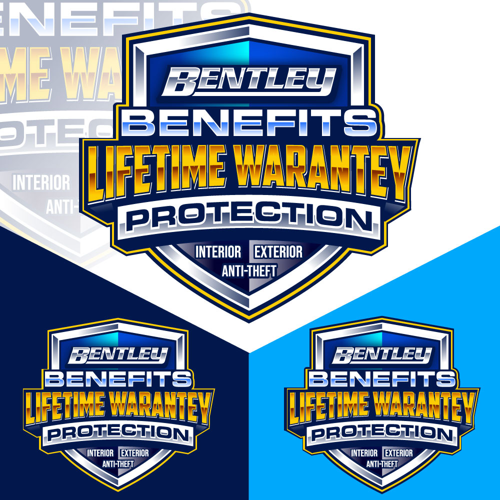 Design de Logo par Suvendu.S pour Credit Now Auto Sales  | Design #31446921