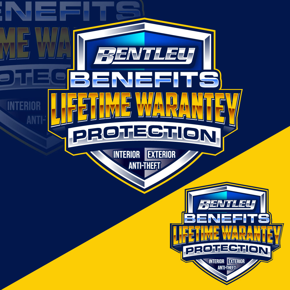 Logo Design by Suvendu.S for Credit Now Auto Sales  | Design #31446930