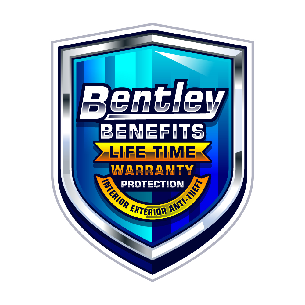 Design de Logo par Suvendu.S pour Credit Now Auto Sales  | Design #31447085