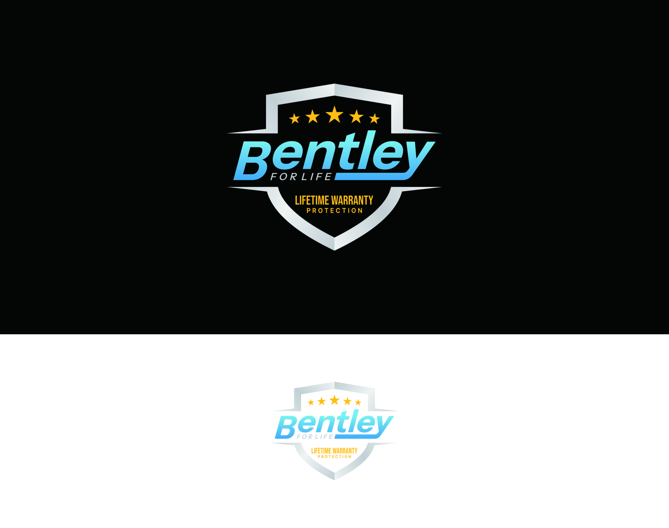 Design de Logo par Bayu sugara pour Credit Now Auto Sales  | Design #31432775