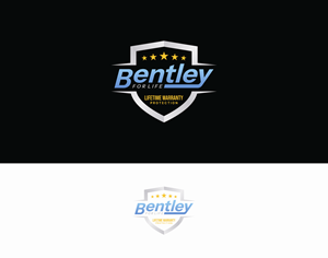 Logo Design by Bayu sugara for Credit Now Auto Sales  | Design #31432775