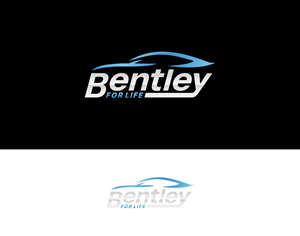 Design de Logo par Bayu sugara pour Credit Now Auto Sales  | Design : #31433354