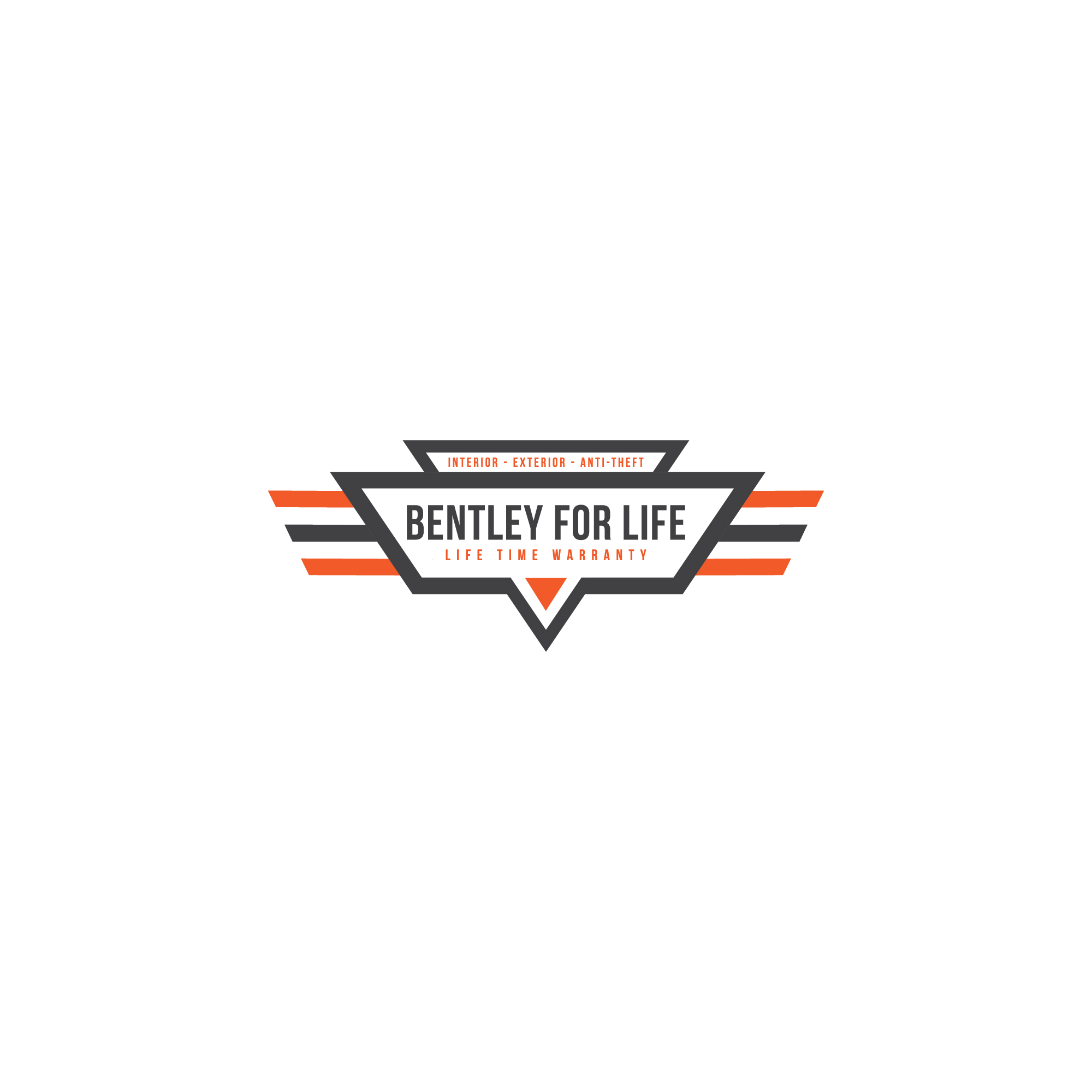 Logo Design by Krithik_Branding for Credit Now Auto Sales  | Design #31441136