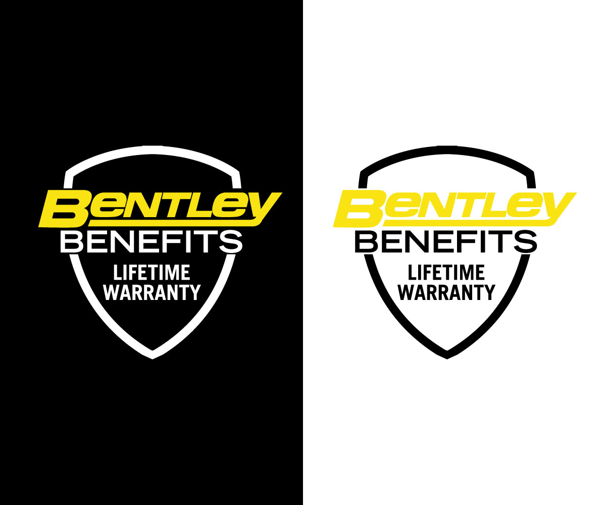 Logo Design by RaKu 2 for Credit Now Auto Sales  | Design #31435398