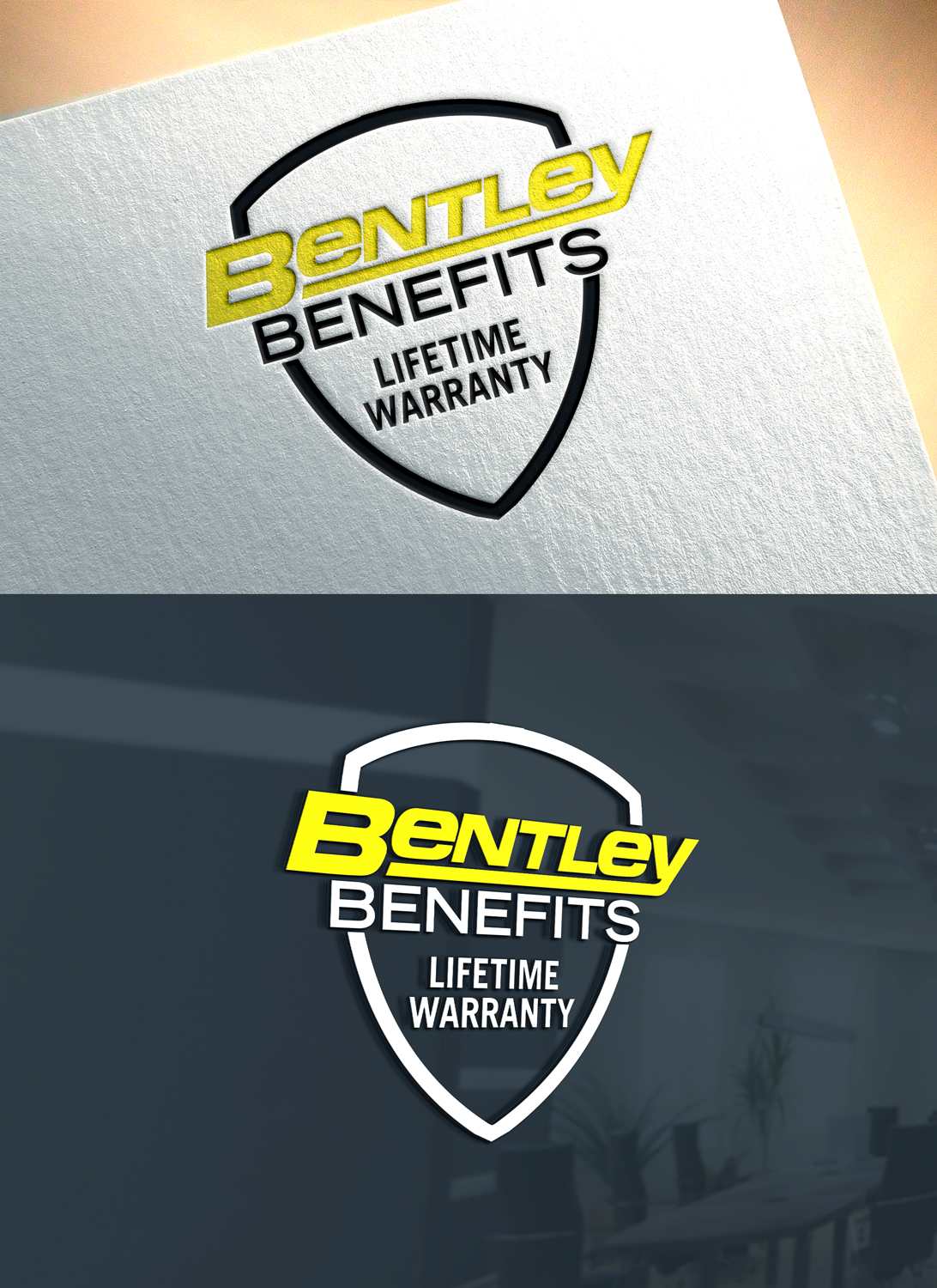 Logo Design by RaKu 2 for Credit Now Auto Sales  | Design #31435460