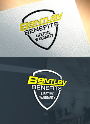 Design de Logo par RaKu 2 pour Credit Now Auto Sales  | Design : #31435460