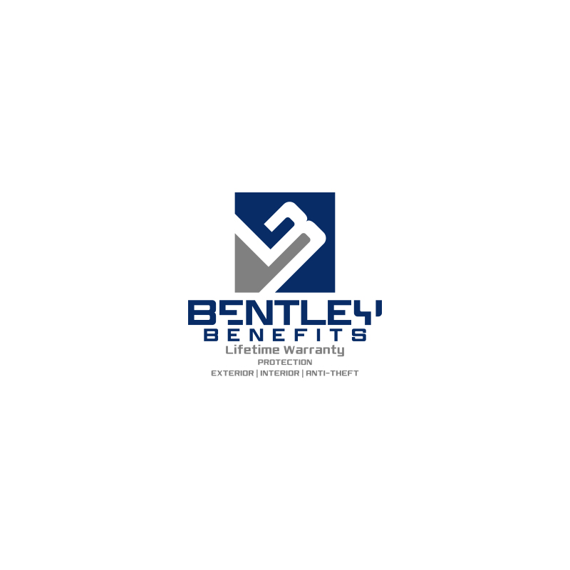 Design de Logo par Coli pour Credit Now Auto Sales  | Design #31432642