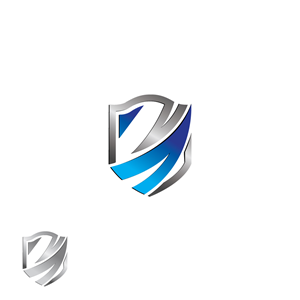 Design de Logo par YourLogoMaster pour Credit Now Auto Sales  | Design : #31405862