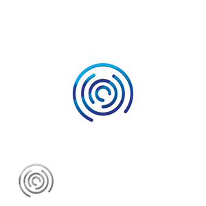 Design de Logo par YourLogoMaster pour Credit Now Auto Sales  | Design : #31405863