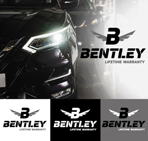 Logo Design by Diseños