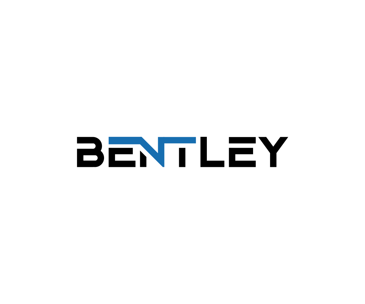 Logo Design by kalongg langgeng jaya for Credit Now Auto Sales  | Design #31413338