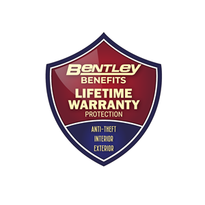 Logo Design by n1ck for Credit Now Auto Sales  | Design #31447427