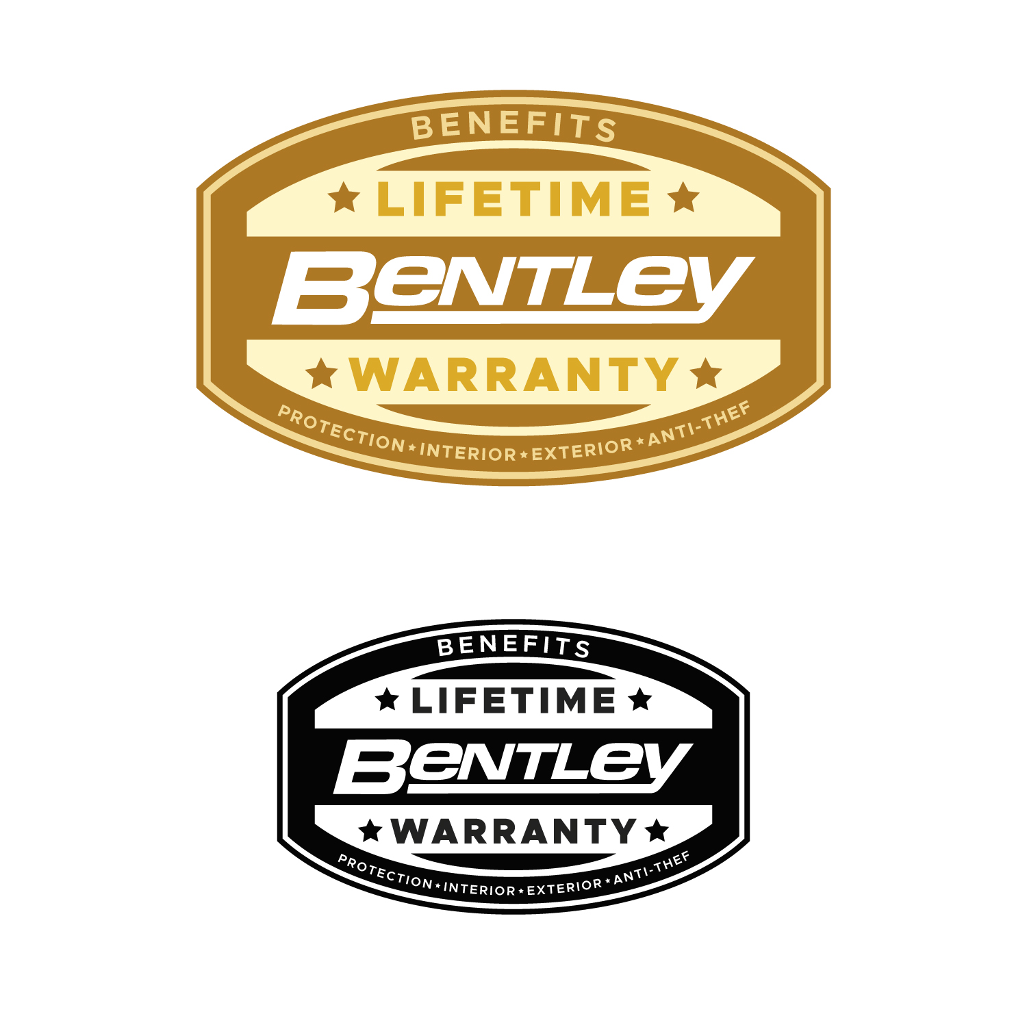 Design de Logo par Wally_F pour Credit Now Auto Sales  | Design #31402968