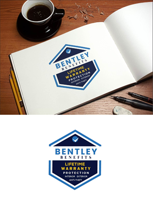 Design de Logo par fly  design pour Credit Now Auto Sales  | Design : #31402717