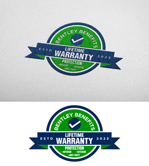 Design de Logo par fly  design pour Credit Now Auto Sales  | Design : #31402718