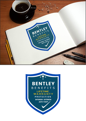 Design de Logo par fly  design pour Credit Now Auto Sales  | Design : #31402719