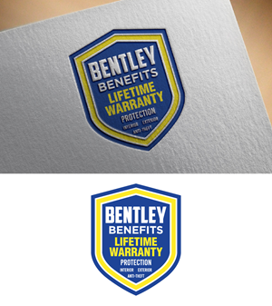 Design de Logo par fly  design pour Credit Now Auto Sales  | Design : #31402720