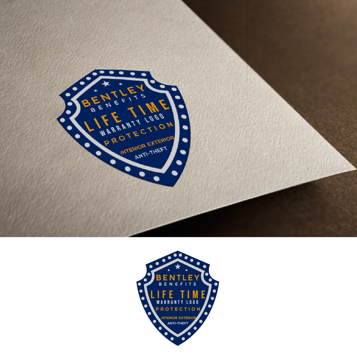 Design de Logo par fly  design pour Credit Now Auto Sales  | Design #31404051