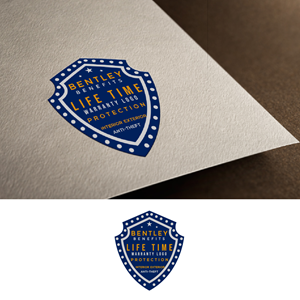 Design de Logo par fly  design pour Credit Now Auto Sales  | Design : #31404051