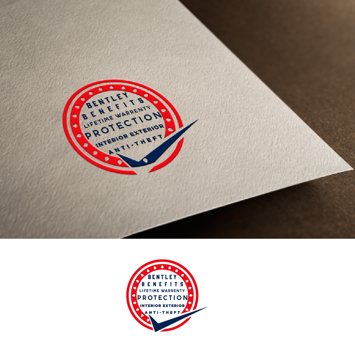 Design de Logo par fly  design pour Credit Now Auto Sales  | Design #31404053