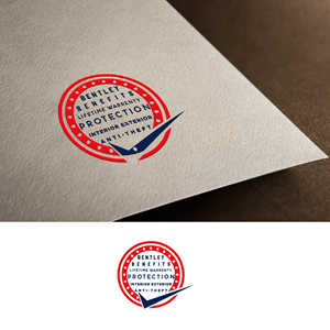 Design de Logo par fly  design pour Credit Now Auto Sales  | Design : #31404053