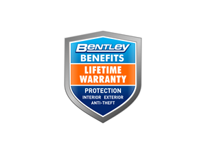 Logo Design by BNdesigner for Credit Now Auto Sales  | Design: #31403386