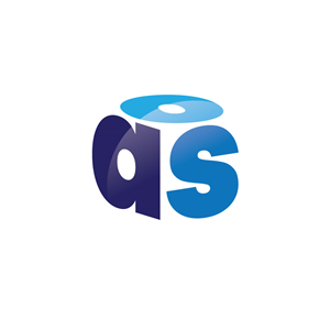 Logo Design by Roland C