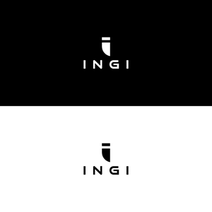 Logo-Design von rm00 für Ingi | Design: #31413970