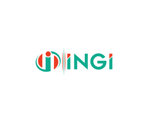Logo-Design von Spark  Design für Ingi | Design: #31402306