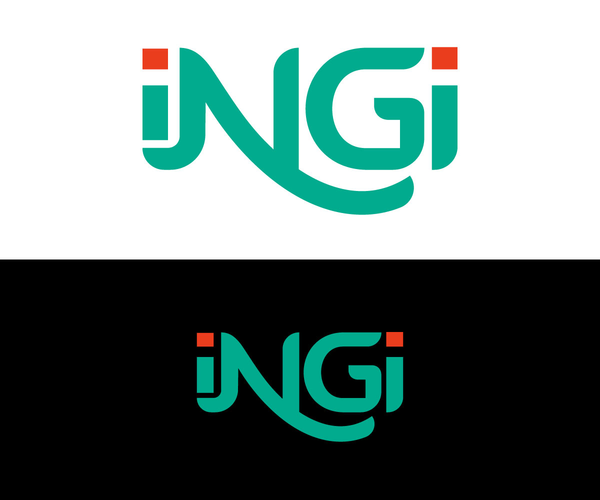 Logo Design by RaKu 2 for Ingi | Design #31412547