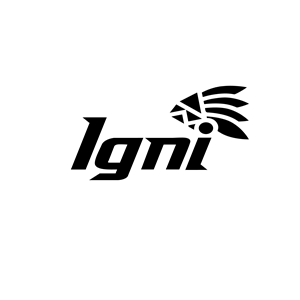 Logo-Design von TripleAesthetic für Ingi | Design: #31414194
