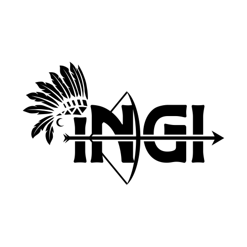 Logo Design by DiandraKali for Ingi | Design #31410240