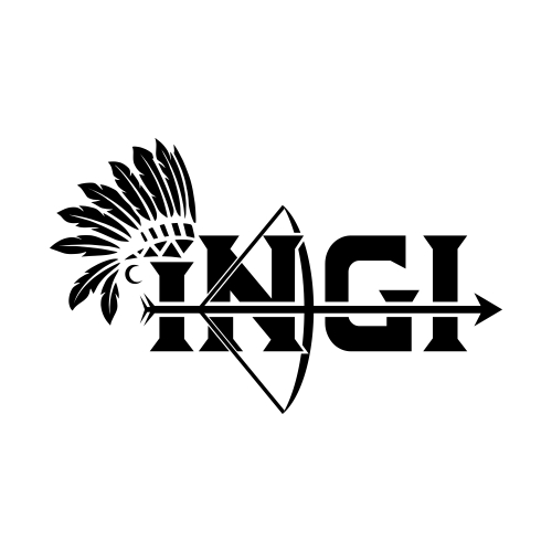 Logo Design by DiandraKali for Ingi | Design #31410250