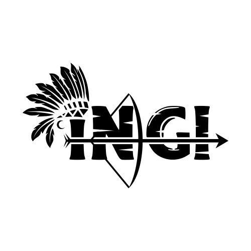 Logo Design by DiandraKali for Ingi | Design #31410272