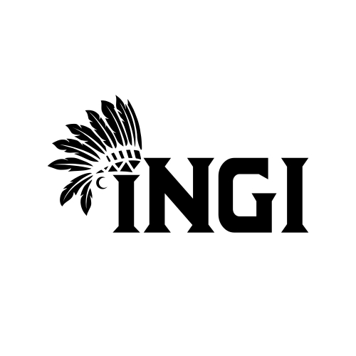Logo-Design von DiandraKali für Ingi | Design: #31411093