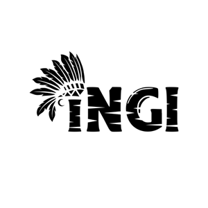 Logo-Design von DiandraKali für Ingi | Design: #31411098