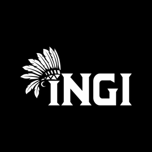 Logo-Design von DiandraKali für Ingi | Design: #31413551