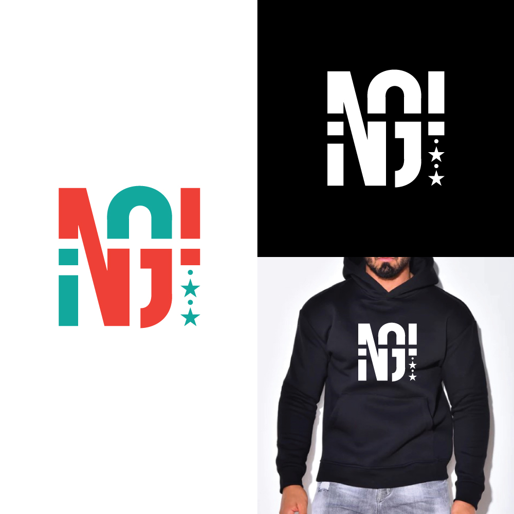 Logo Design by YourLogoMaster for Ingi | Design #31405246