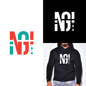Logo-Design von YourLogoMaster für Ingi | Design: #31405246