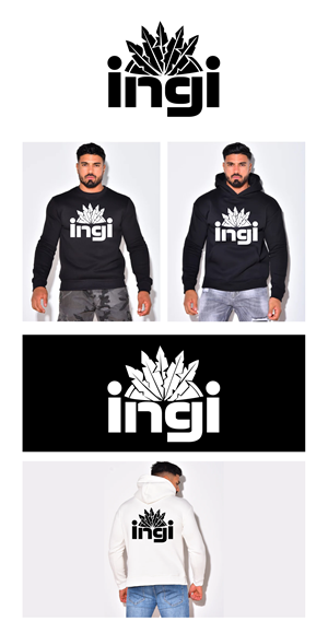 Logo Design by TOPDEVIT