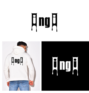 Logo-Design von TOPDEVIT für Ingi | Design: #31410923