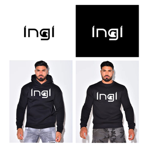 Logo-Design von TOPDEVIT für Ingi | Design: #31410930