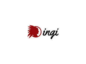 Logo Design by BNdesigner for Ingi | Design: #31402160